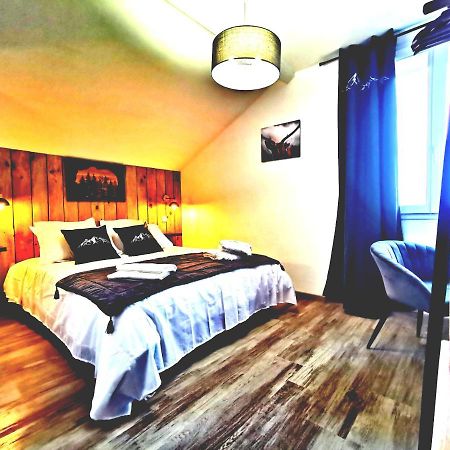 Chambre D'Hotes Casa Di L'Apa فيناكو المظهر الخارجي الصورة