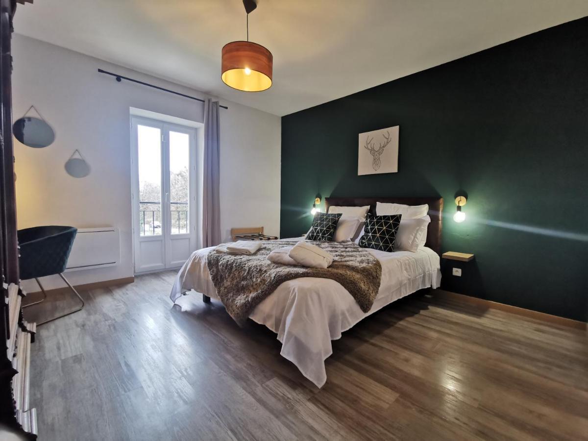 Chambre D'Hotes Casa Di L'Apa فيناكو المظهر الخارجي الصورة