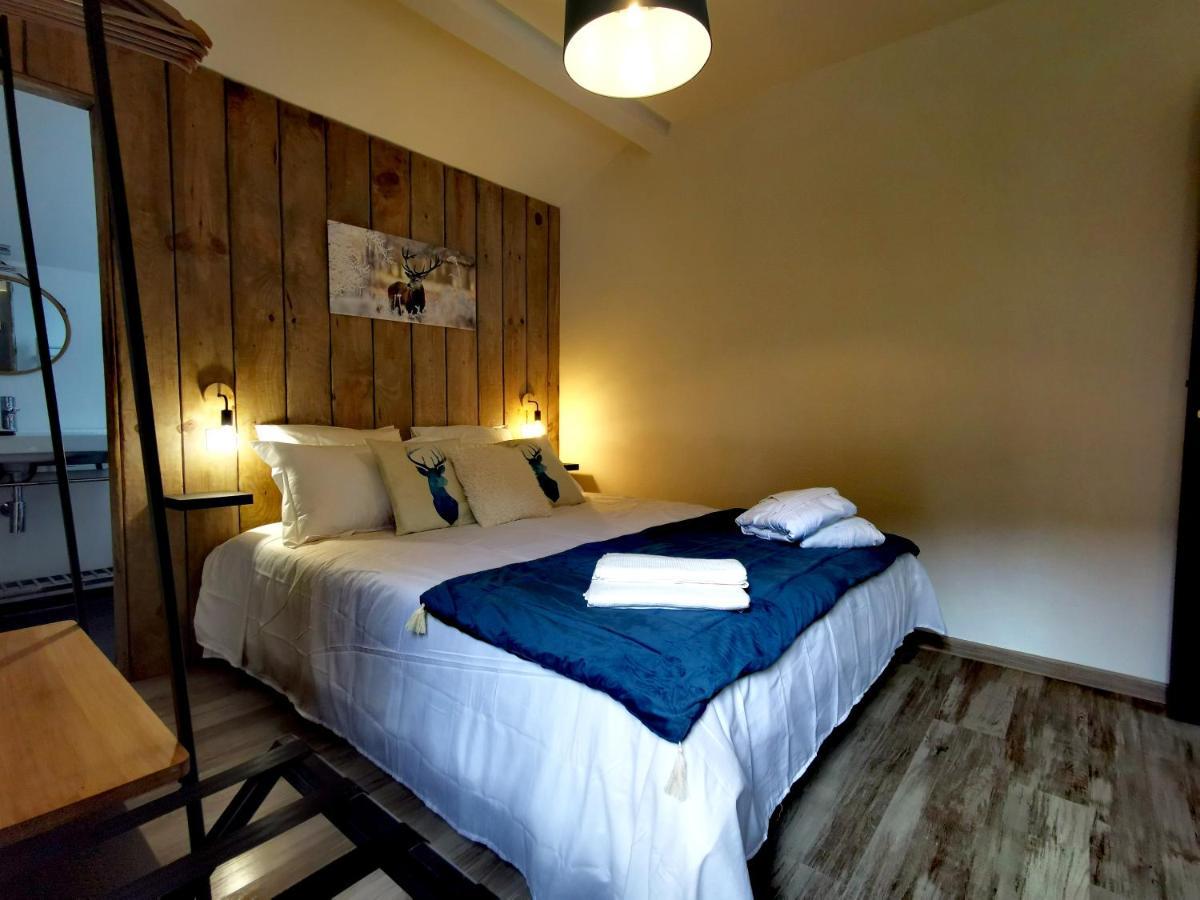 Chambre D'Hotes Casa Di L'Apa فيناكو المظهر الخارجي الصورة